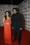 celebs-at-57th-idea-filmfare-awards-2011