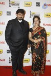 celebs-at-57th-idea-filmfare-awards-2011