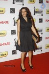 celebs-at-57th-idea-filmfare-awards-2011