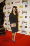 celebs-at-57th-idea-filmfare-awards-2011