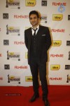 Celebs at 57th Idea Filmfare Awards 2011 - 106 of 137