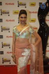 celebs-at-57th-idea-filmfare-awards-2011