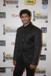 celebs-at-57th-idea-filmfare-awards-2011