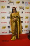 Celebs at 57th Idea Filmfare Awards 2011 - 117 of 137
