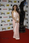 Celebs at 57th Idea Filmfare Awards 2011 - 123 of 137