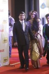 celebs-at-57th-idea-filmfare-awards-2011