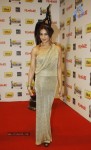 celebs-at-57th-idea-filmfare-awards-2011