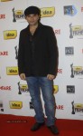 celebs-at-57th-idea-filmfare-awards-2011