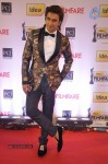 Celebs at 59th IDEA Filmfare Awards Red Carpet - 3 of 90