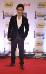 Celebs at 59th IDEA Filmfare Awards Red Carpet - 4 of 90