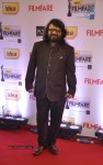 Celebs at 59th IDEA Filmfare Awards Red Carpet - 5 of 90