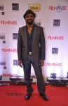 Celebs at 59th IDEA Filmfare Awards Red Carpet - 7 of 90