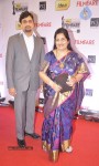 Celebs at 59th IDEA Filmfare Awards Red Carpet - 9 of 90