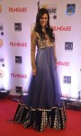 Celebs at 59th IDEA Filmfare Awards Red Carpet - 10 of 90