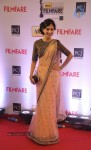 Celebs at 59th IDEA Filmfare Awards Red Carpet - 12 of 90