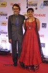 Celebs at 59th IDEA Filmfare Awards Red Carpet - 14 of 90