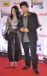 Celebs at 59th IDEA Filmfare Awards Red Carpet - 15 of 90