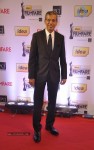 Celebs at 59th IDEA Filmfare Awards Red Carpet - 17 of 90