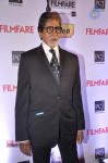 Celebs at 59th IDEA Filmfare Awards Red Carpet - 19 of 90