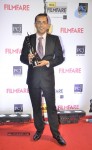 Celebs at 59th IDEA Filmfare Awards Red Carpet - 20 of 90