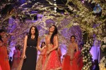 Celebs at Aamby Valley India Bridal Fashion Week - 1 of 96