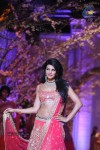 Celebs at Aamby Valley India Bridal Fashion Week - 16 of 96