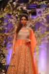 celebs-at-aamby-valley-india-bridal-fashion-week