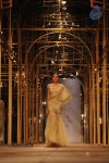 celebs-at-aamby-valley-india-bridal-fashion-week