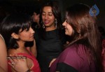 Celebs at All Women Party - 2 of 94