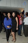 Celebs at Amy Billimoria Bday Party - 1 of 73