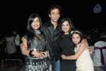 Celebs at Amy Billimoria Bday Party - 5 of 73