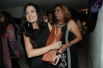 Celebs at Amy Billimoria Bday Party - 8 of 73