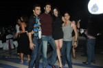 Celebs at Amy Billimoria Bday Party - 11 of 73