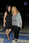 Celebs at Amy Billimoria Bday Party - 14 of 73