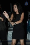 Celebs at Amy Billimoria Bday Party - 16 of 73