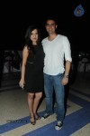 Celebs at Amy Billimoria Bday Party - 19 of 73