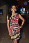 Celebs at Ankur Arora Murder Case Premiere - 1 of 39