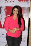 Celebs at Anu Ranjan Be with Beti Charity Campaign - 23 of 94