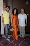 Celebs at Anu Ranjan Be with Beti Charity Campaign - 34 of 94