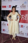 Celebs at Anu Ranjan Be with Beti Charity Campaign - 36 of 94