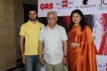 Celebs at Anu Ranjan Be with Beti Charity Campaign - 37 of 94