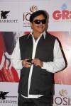 Celebs at Anu Ranjan Be with Beti Charity Campaign - 38 of 94