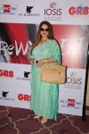 Celebs at Anu Ranjan Be with Beti Charity Campaign - 42 of 94