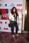 Celebs at Anu Ranjan Be with Beti Charity Campaign - 47 of 94