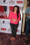 Celebs at Anu Ranjan Be with Beti Charity Campaign - 51 of 94