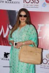 Celebs at Anu Ranjan Be with Beti Charity Campaign - 53 of 94
