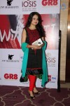 Celebs at Anu Ranjan Be with Beti Charity Campaign - 55 of 94