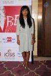Celebs at Anu Ranjan Be with Beti Charity Campaign - 64 of 94