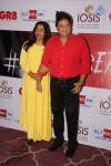Celebs at Anu Ranjan Be with Beti Charity Campaign - 76 of 94