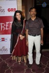 Celebs at Anu Ranjan Be with Beti Charity Campaign - 84 of 94